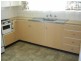 361 Old Coast Road,, Australind WA 6233