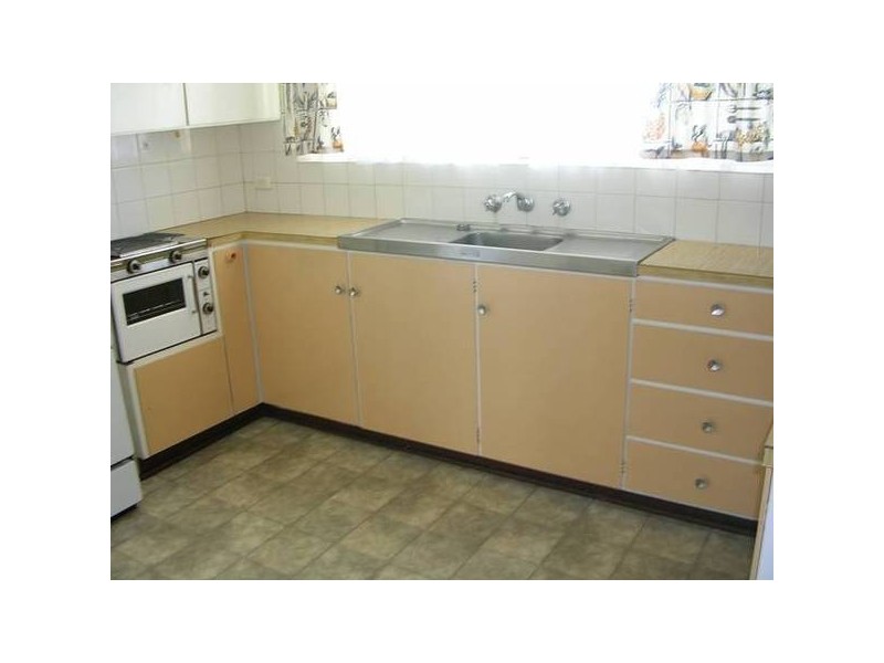 361 Old Coast Road,, Australind WA 6233