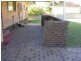 361 Old Coast Road,, Australind WA 6233