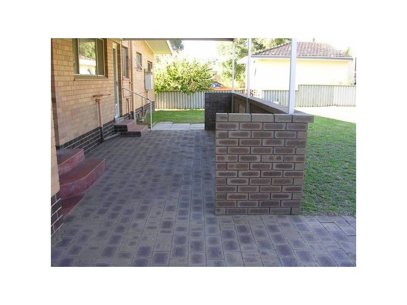 361 Old Coast Road,, Australind WA 6233