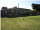 361 Old Coast Road,, Australind WA 6233