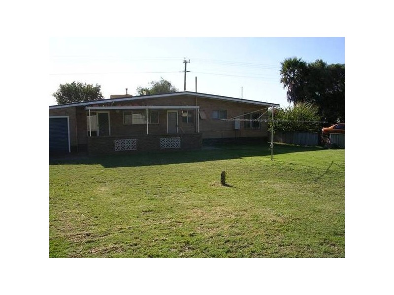 361 Old Coast Road,, Australind WA 6233