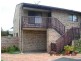 11/13 Strickland Street, Bunbury WA 6230
