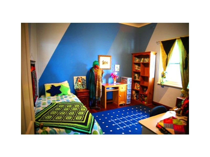 33 Tuart Street, Bunbury WA 6230