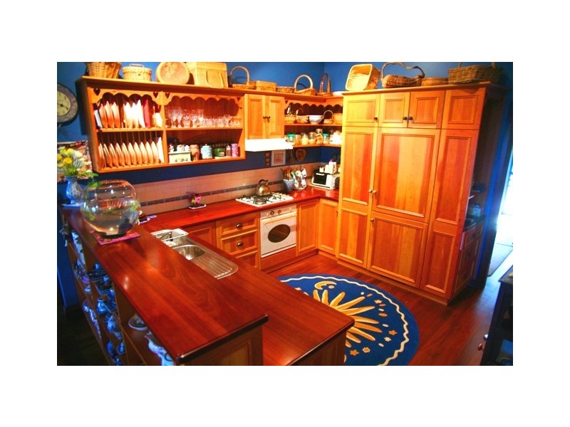 33 Tuart Street, Bunbury WA 6230