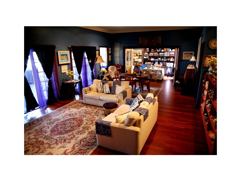 33 Tuart Street, Bunbury WA 6230