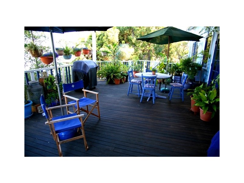 33 Tuart Street, Bunbury WA 6230