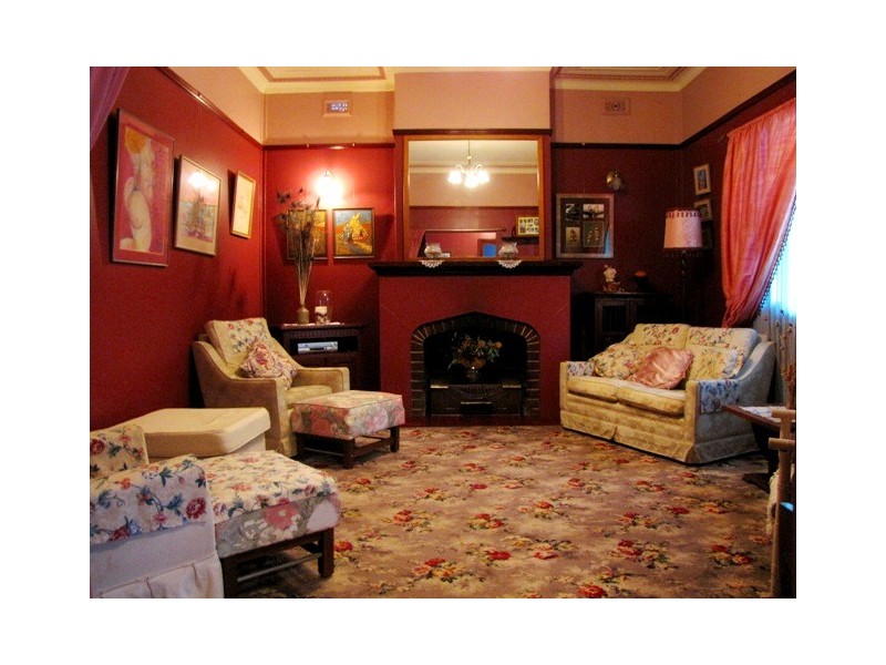 33 Tuart Street, Bunbury WA 6230