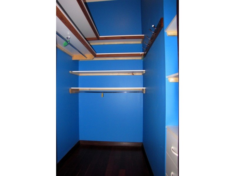 33 Tuart Street, Bunbury WA 6230