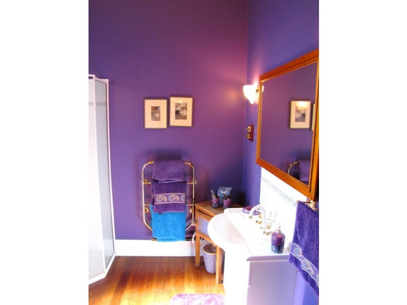 33 Tuart Street, Bunbury WA 6230