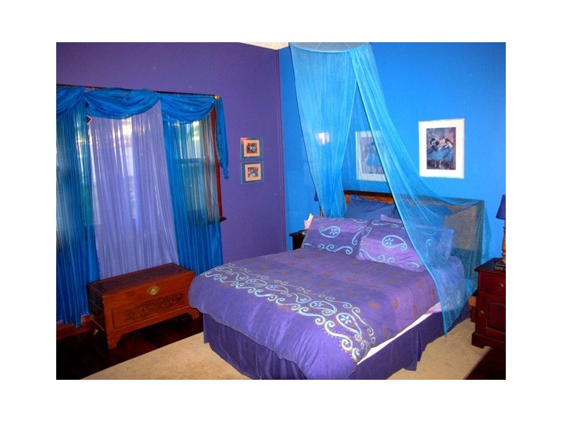 33 Tuart Street, Bunbury WA 6230