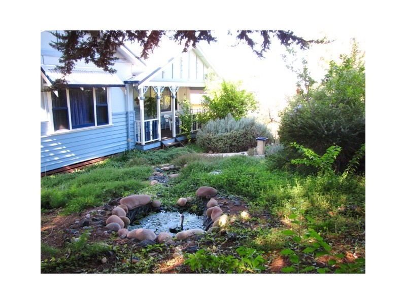 33 Tuart Street, Bunbury WA 6230