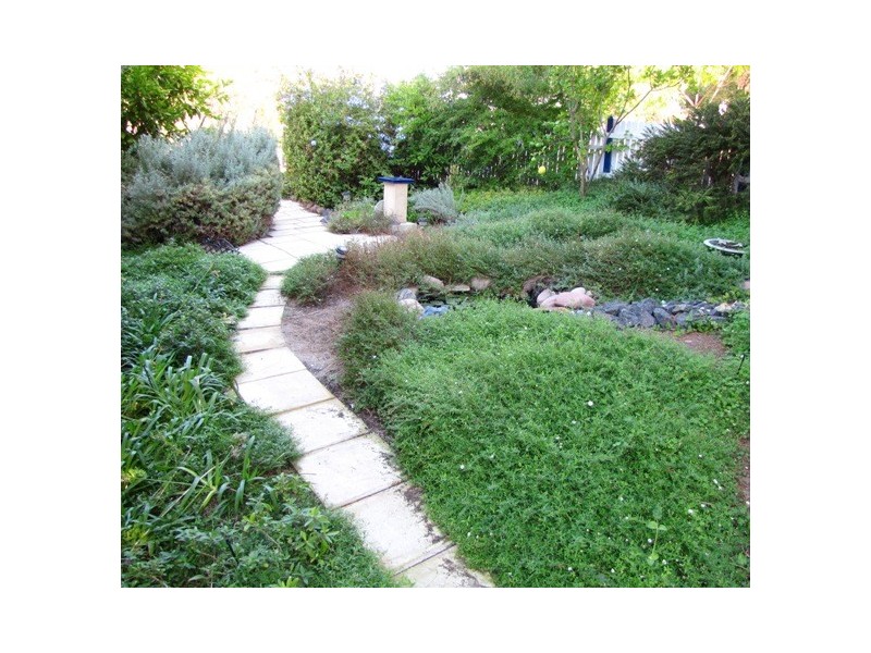 33 Tuart Street, Bunbury WA 6230