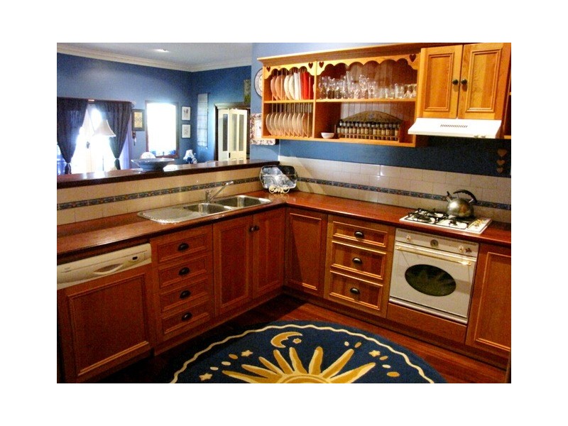 33 Tuart Street, Bunbury WA 6230