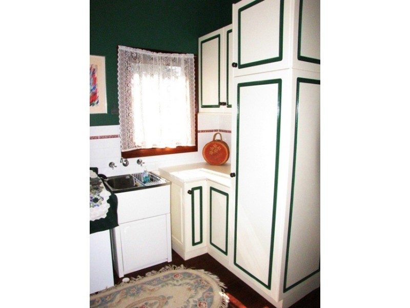 33 Tuart Street, Bunbury WA 6230