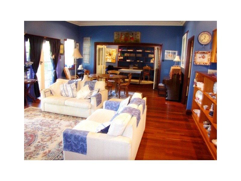 33 Tuart Street, Bunbury WA 6230