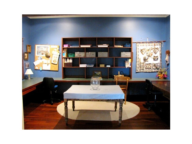 33 Tuart Street, Bunbury WA 6230