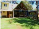 6 Thomas Court, Leschenault WA 6233