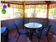 6 Thomas Court, Leschenault WA 6233