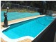 6 Thomas Court, Leschenault WA 6233