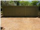 6 Thomas Court, Leschenault WA 6233