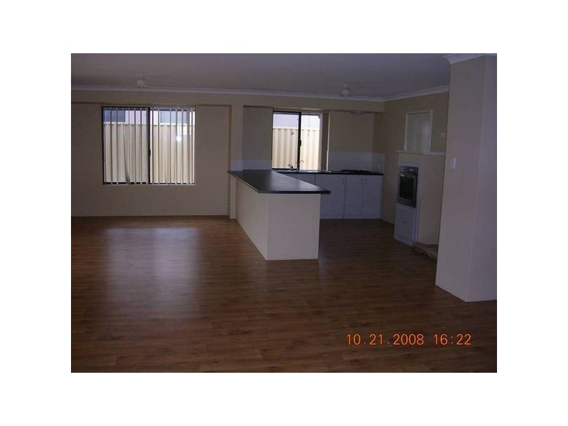 3 Durack Street, Dalyellup WA 6230