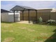 3 Durack Street, Dalyellup WA 6230