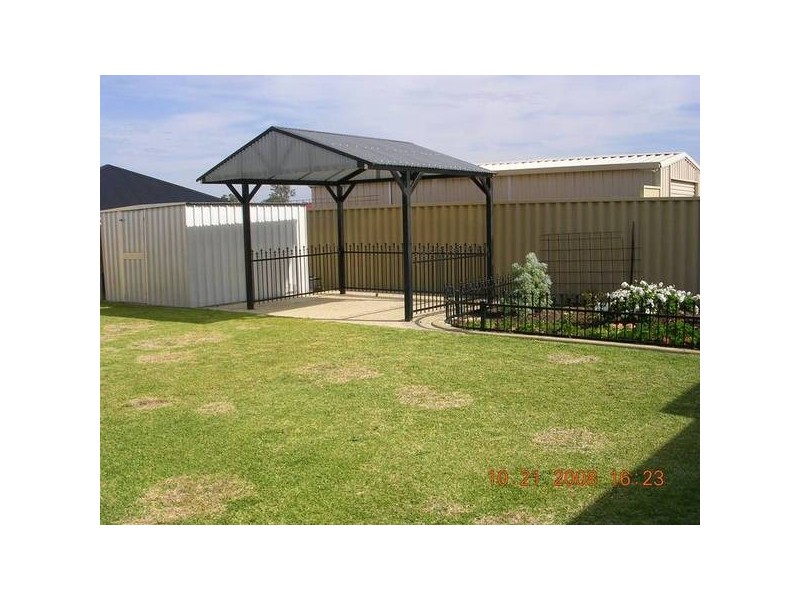 3 Durack Street, Dalyellup WA 6230