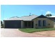 5 Trafalgar Rise, Australind WA 6233