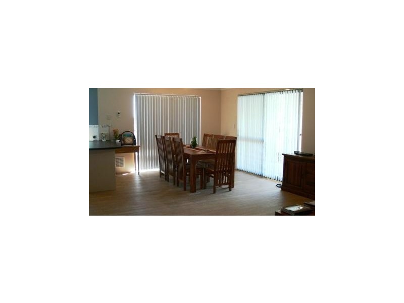 5 Trafalgar Rise, Australind WA 6233