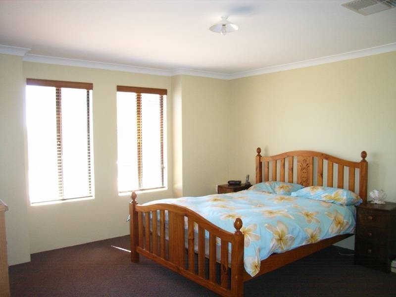 5 Trafalgar Rise, Australind WA 6233