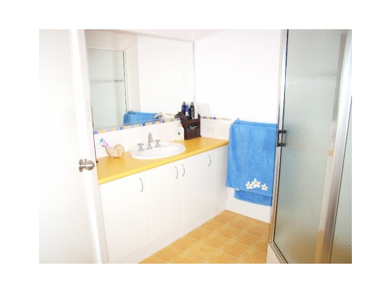 5 Trafalgar Rise, Australind WA 6233