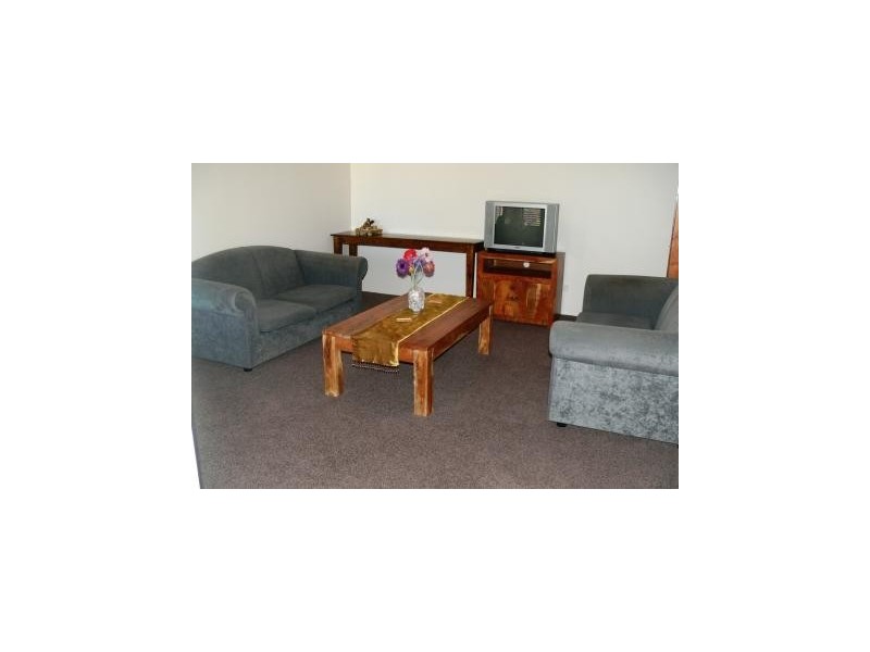 5 Trafalgar Rise, Australind WA 6233