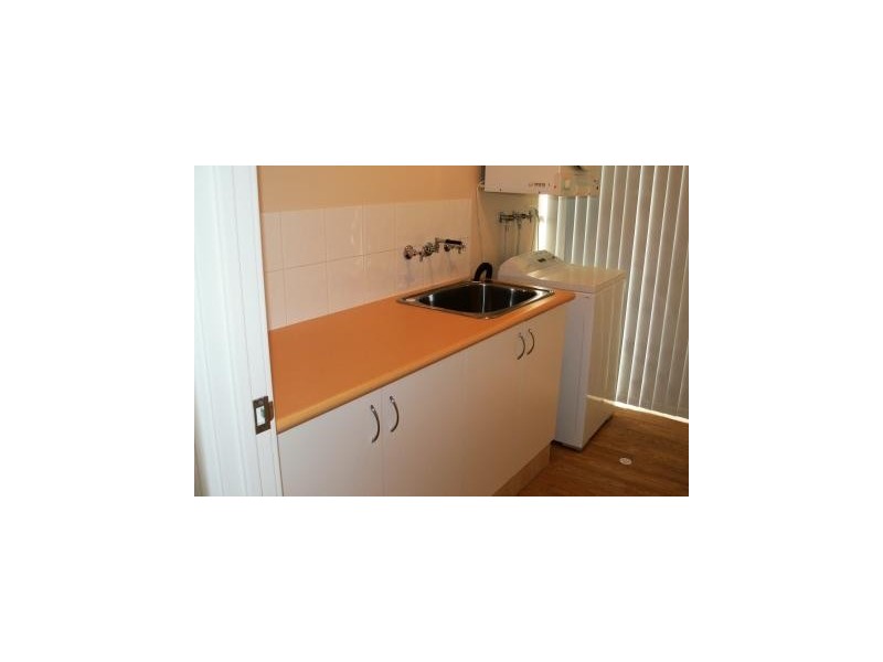 5 Trafalgar Rise, Australind WA 6233