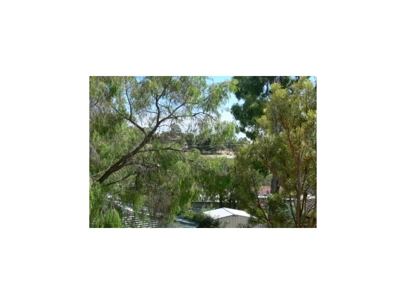 5 Trafalgar Rise, Australind WA 6233