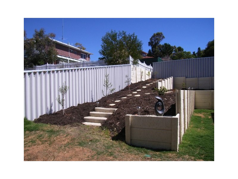 5 Trafalgar Rise, Australind WA 6233