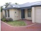 4/53 Eagle Crescent, Eaton WA 6232