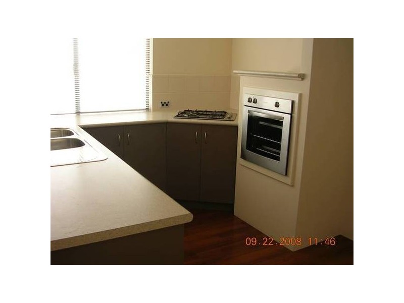 4/53 Eagle Crescent, Eaton WA 6232