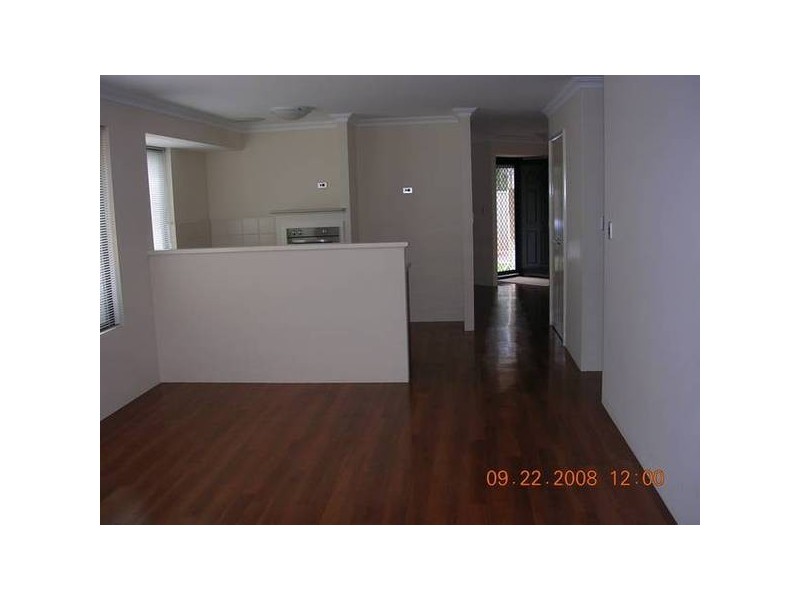 4/53 Eagle Crescent, Eaton WA 6232