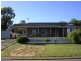 20 Mayne Way,, Australind WA 6233
