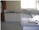 20 Mayne Way,, Australind WA 6233