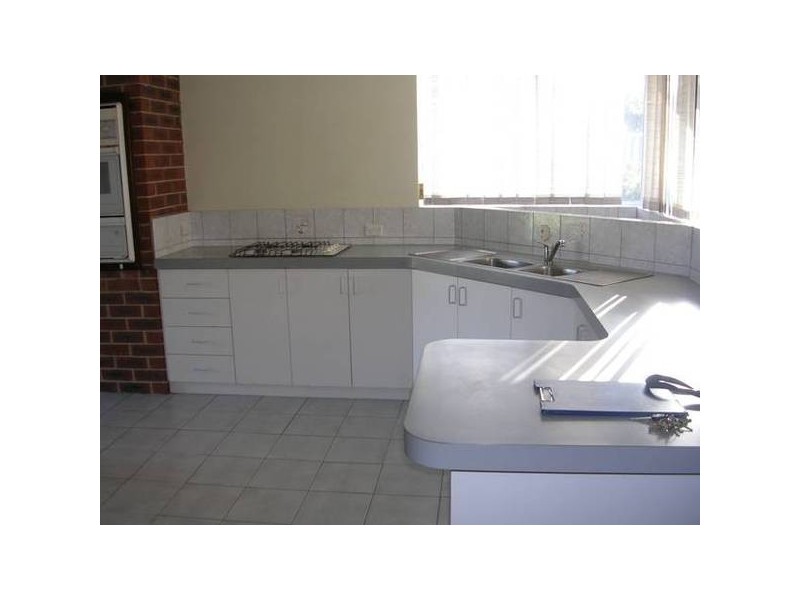 20 Mayne Way,, Australind WA 6233