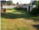 20 Mayne Way,, Australind WA 6233