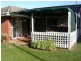 20 Mayne Way,, Australind WA 6233
