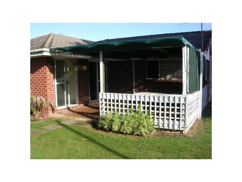 20 Mayne Way,, Australind WA 6233