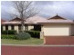 5 Neptunia Row, Bunbury WA 6230