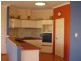 5 Neptunia Row, Bunbury WA 6230