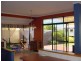 5 Neptunia Row, Bunbury WA 6230