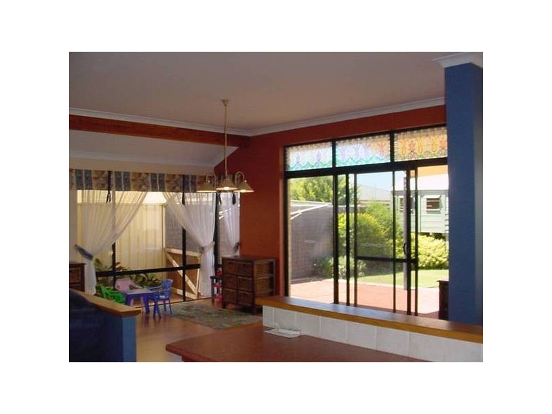 5 Neptunia Row, Bunbury WA 6230