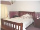 5 Neptunia Row, Bunbury WA 6230